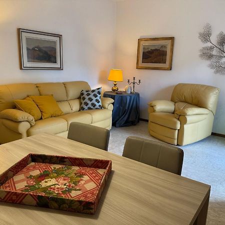 Villa Irene Apartments Mestre Exterior photo